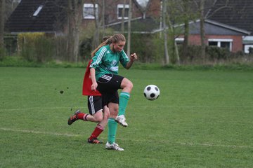 Bild 123 - NMS1 am 15.4.12
